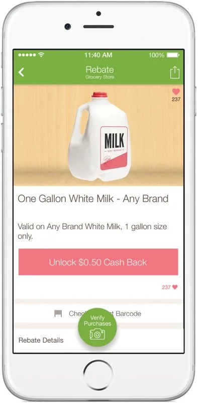 ibotta _spotlight_any_brand_milk