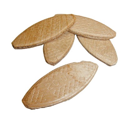 Comment faire un comptoir en bois pour votre salle de bain biscuits