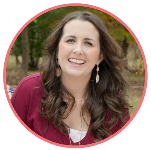 Splendry contributor Amanda