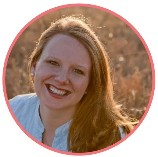Splendry Contributor Anna Jane