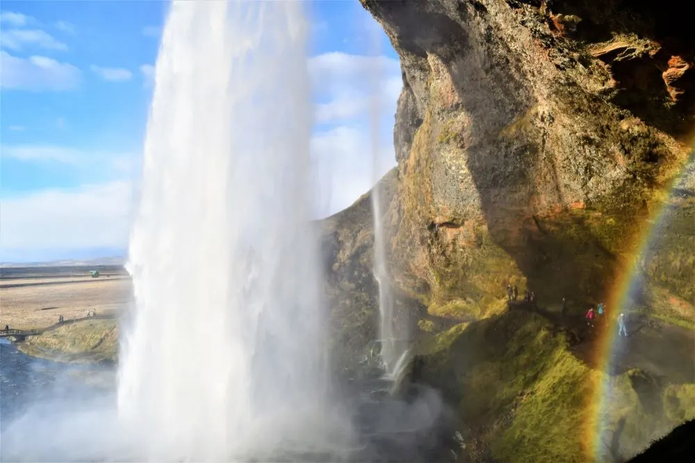 Mastering travel with a chronic illness 3 - Splendry