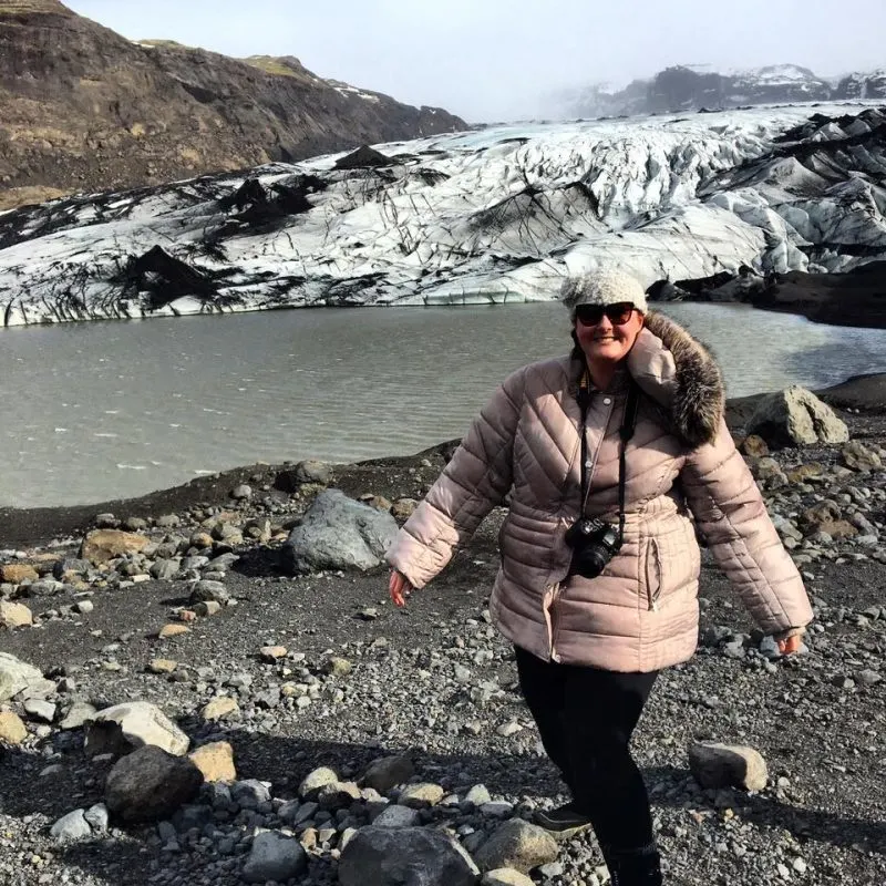 Mastering travel with a chronic illness 4 - Splendry