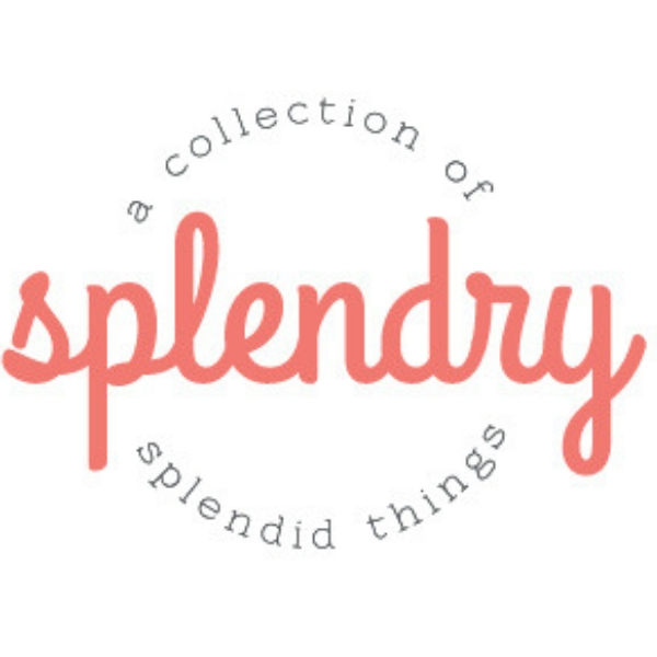 Splendry