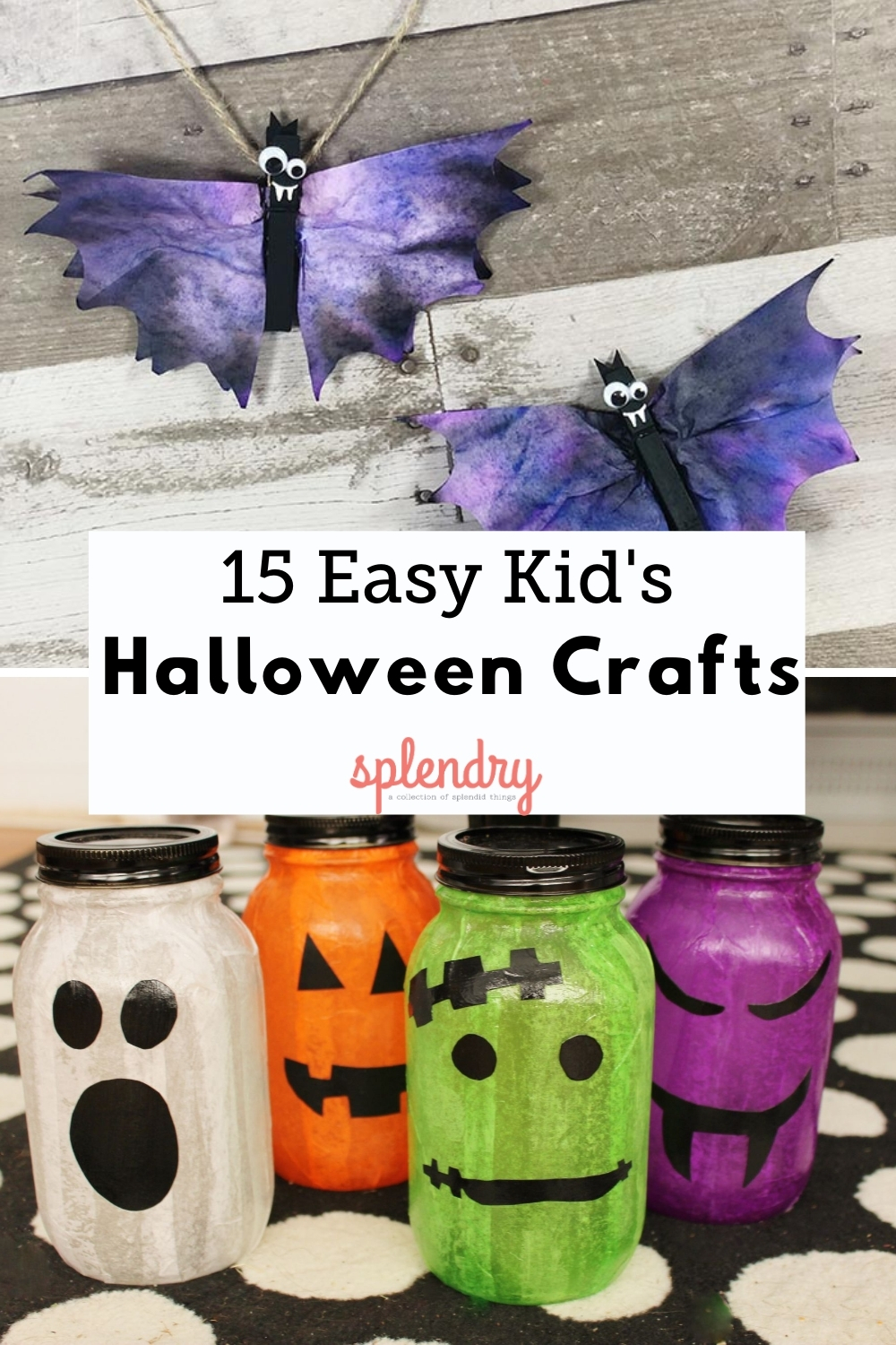 15-easy-fun-halloween-crafts-for-kids-splendry