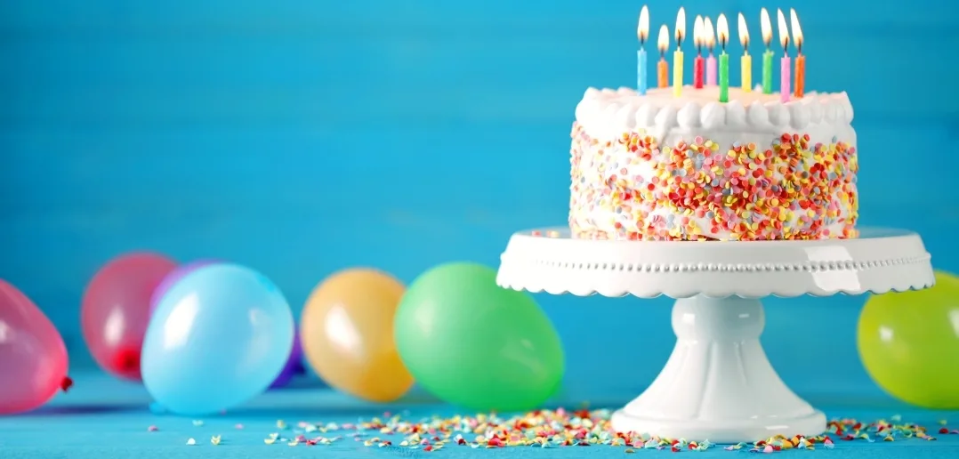 what to do on your birthday