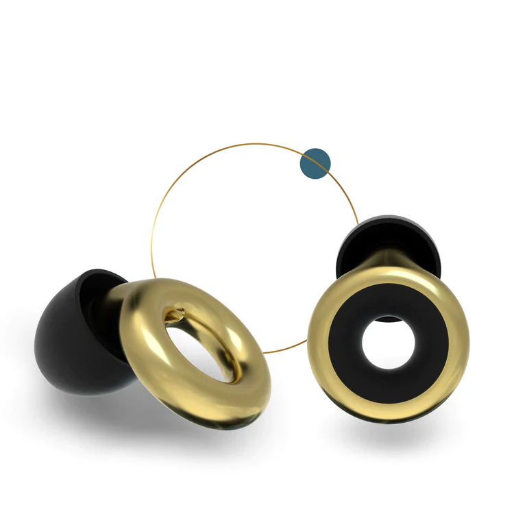 loop earplugs producgts every parent needs