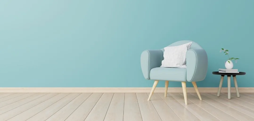low cost home design ideas on Splendry