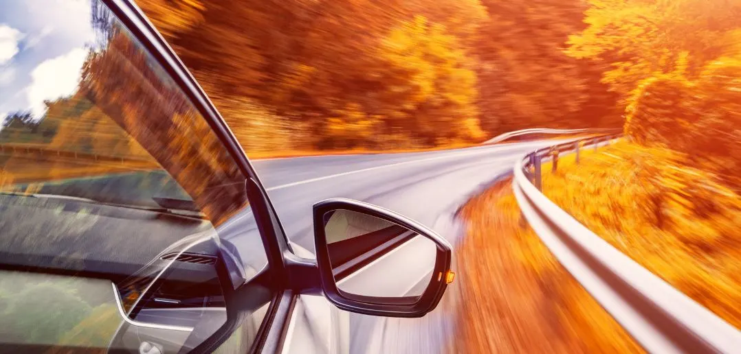 Best Places to Travel for Thanksgiving